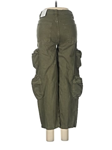Zara Jeans (view 2)