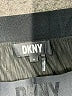 DKNY Black Formal Skirt Size M - photo 4