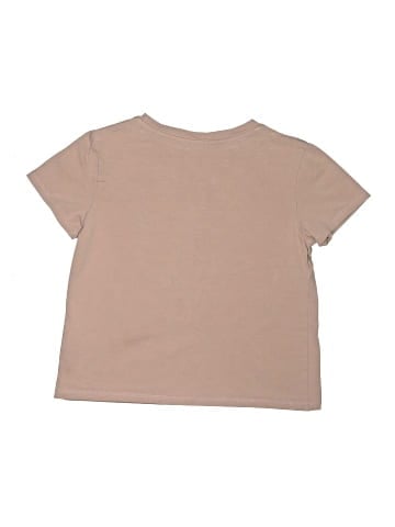 H&M Short Sleeve T-Shirt (view 2)