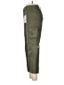 Zara Green Jeans Size 9 - 10 - photo 5