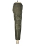 Zara Green Jeans Size 9 - 10 - photo 4