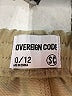 Sovereign Code Solid Tan Cargo Shorts Size 10 - 12 - photo 3