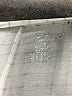 Apt. 9 Silver Sleeveless T-Shirt Size XL - photo 7