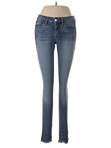 William Rast Jeans (view 1)