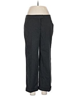 Max Studio Dress Pants