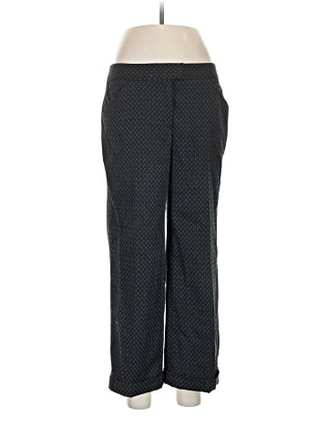 Max Studio Dress Pants (view 1)