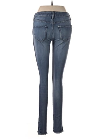 William Rast Jeans (view 2)