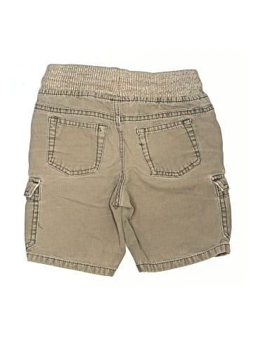 Cat & Jack Cargo Shorts (view 2)