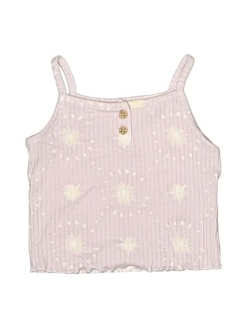 Carter's Tank Top (view 1)