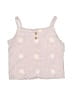Carter's Pink Tank Top 3-6 MO / 6 MO - photo 1