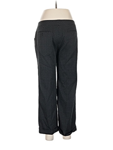 Max Studio Dress Pants (view 2)