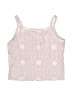Carter's Pink Tank Top 3-6 MO / 6 MO - photo 2