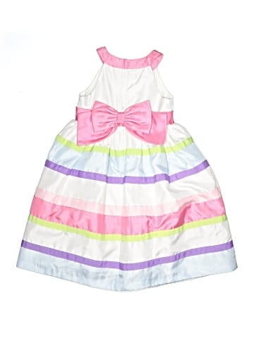 Gymboree Dress (view 2)