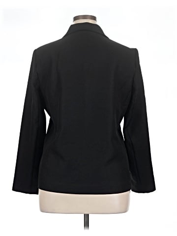 Alfred Dunner Blazer (view 2)