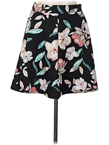 Decree Casual Skirt (view 1)