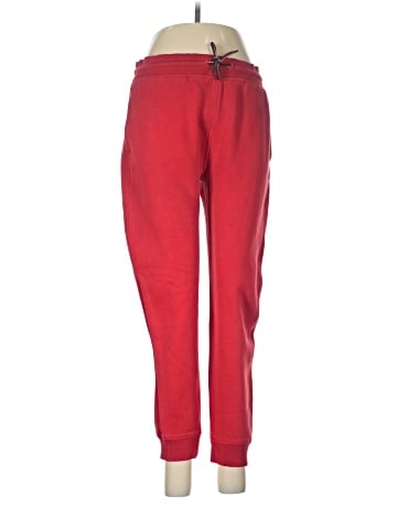 Tommy Hilfiger Casual Pants (view 1)