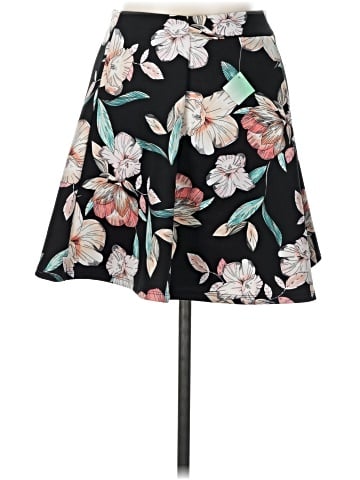 Decree Casual Skirt (view 2)