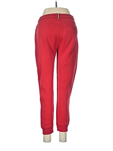 Tommy Hilfiger Casual Pants (view 2)