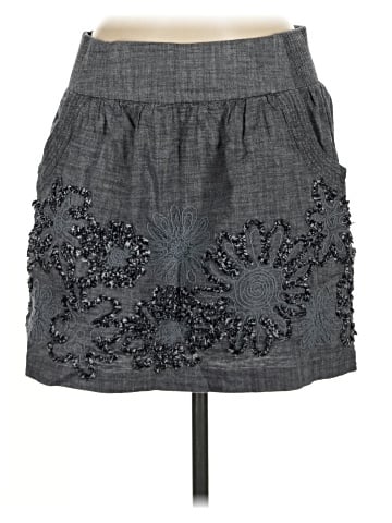 Stoosh Casual Skirt (view 1)