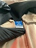 Old Navy Tan Khakis Size XL - photo 7