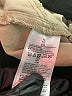 Old Navy Tan Khakis Size XL - photo 8