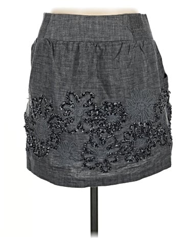 Stoosh Casual Skirt (view 2)