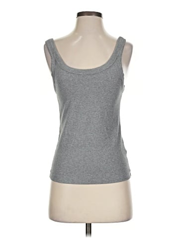& Other Stories Tank Top (view 1)
