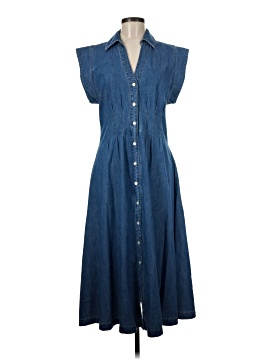 Veronica Beard Casual Dress