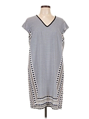 Alfani Casual Dress (view 1)