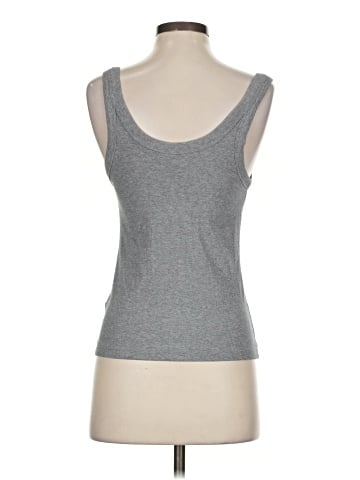 & Other Stories Tank Top (view 2)