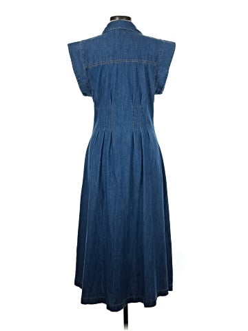 Veronica Beard Casual Dress (view 2)