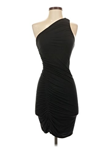 A New Day Cocktail Dress (view 1)