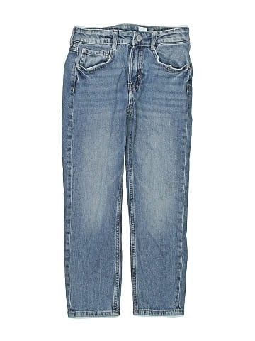 H&M Jeans (view 1)