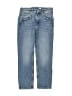 H&M Blue Jeans Size 6 - photo 1