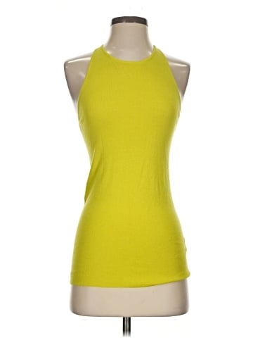 A.L.C. Tank Top (view 1)