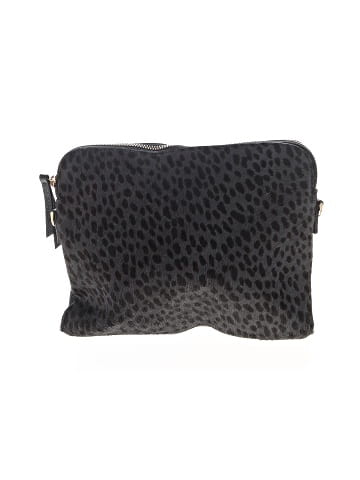 Alberta Di Canio Crossbody Bag (view 1)