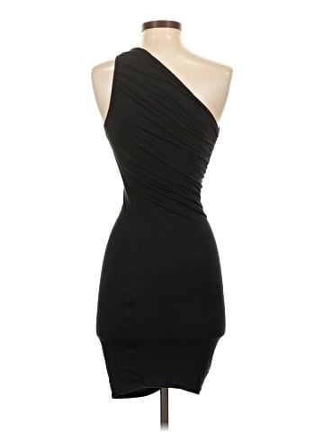 A New Day Cocktail Dress (view 2)