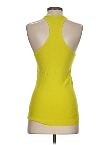 A.L.C. Tank Top (view 2)