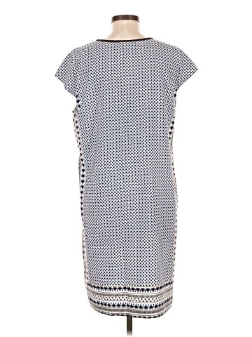 Alfani Casual Dress (view 2)