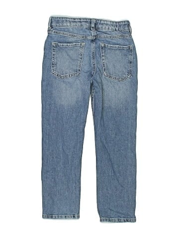 H&M Jeans (view 2)