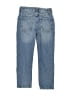 H&M Blue Jeans Size 6 - photo 2