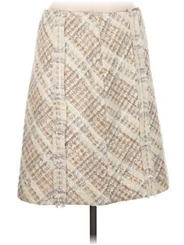 Worth New York Casual Skirt (view 1)