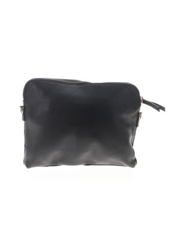 Alberta Di Canio Crossbody Bag (view 2)