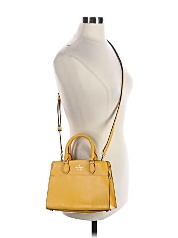 Kate Spade New York Satchel (view 2)