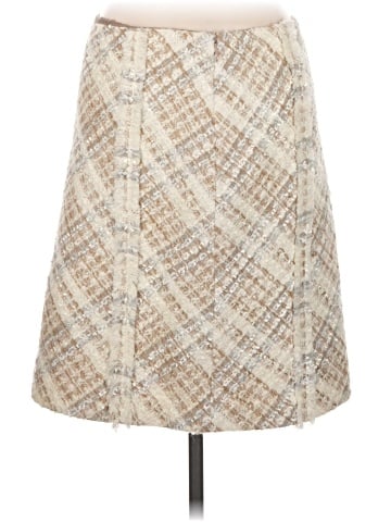 Worth New York Casual Skirt (view 2)