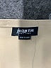 Worth New York Tan Wool Skirt Size XXL (estimated) - photo 4