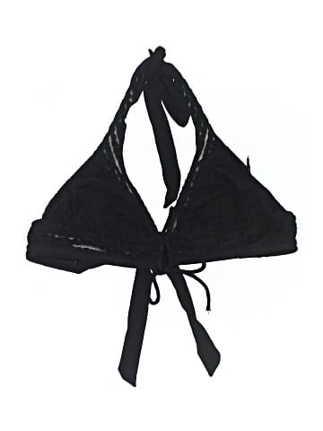 Robin Piccone Swimsuit Top (view 1)
