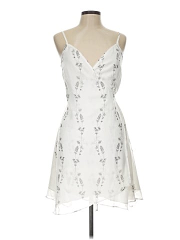 ALLSAINTS Cocktail Dress (view 1)