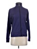 Nike Golf Purple Track Jacket Size S - photo 1