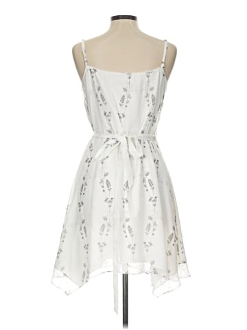 ALLSAINTS Cocktail Dress (view 2)